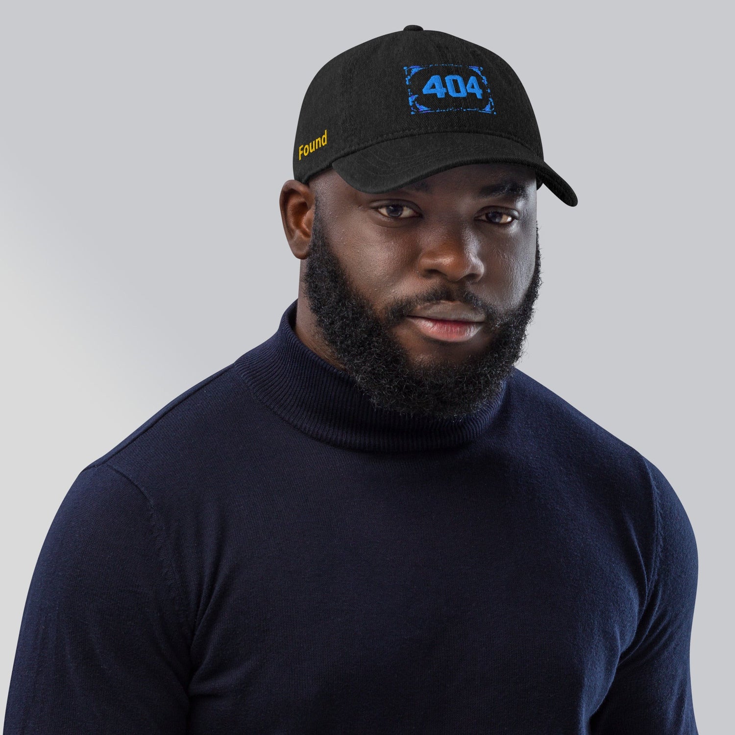 HEADWEAR