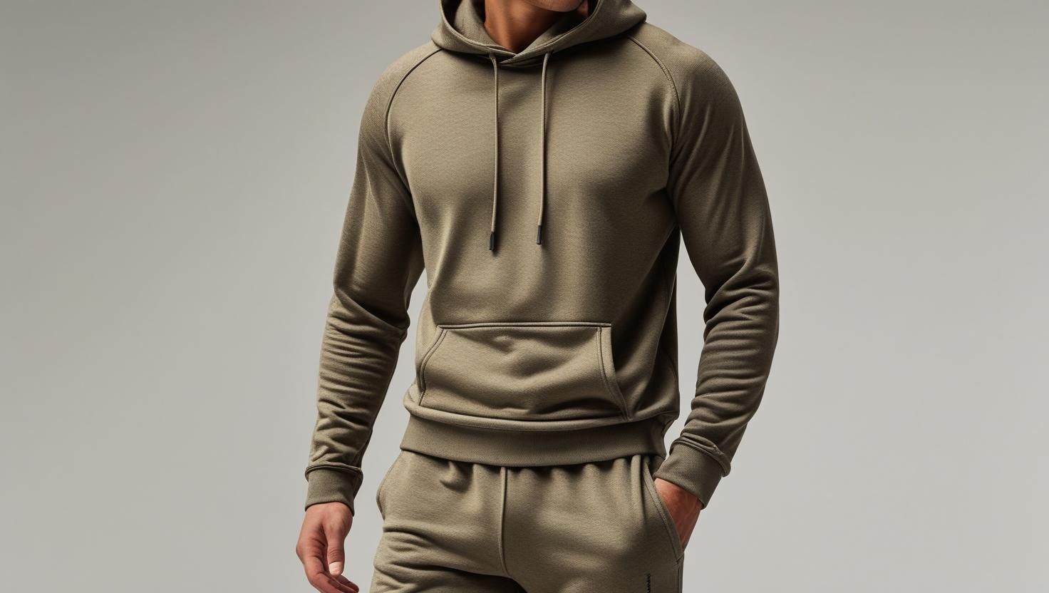 Shop the full fit