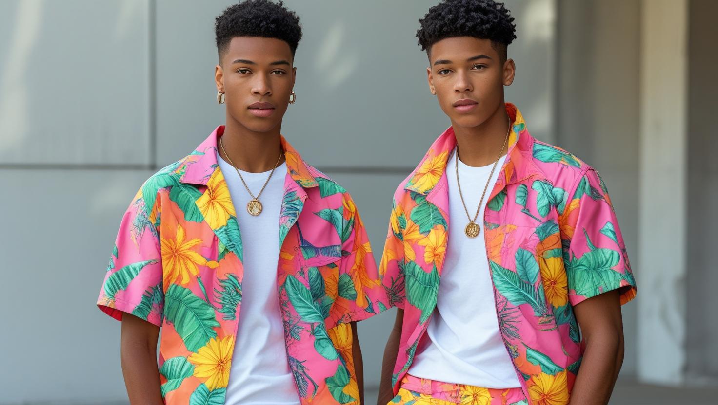 Matching Sets